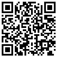 QR Code for bitcoin:1B1GgPHdAk4hwsBNRu4sbr7brYT286d9JB