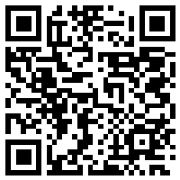 QR Code for bitcoin:1B1H3vbT6UhMEvW9BKtHbZZ1qvFKmh64d3