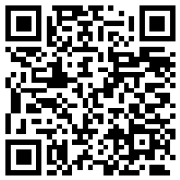 QR Code for bitcoin:1B1H42XrpyXAe9sFxa2tebWfm2Vim9ypo7
