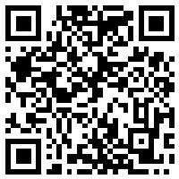 QR Code for bitcoin:1B1HAJpieyt5p1bNN16HES7GLya3coCc1y
