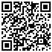 QR Code for bitcoin:1B1HfpHaBN4FHkWvfvuFNwue7DbZZiHCzR