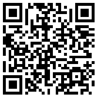 QR Code for bitcoin:1B1JFo4bhFmurxMUTPVwxaC1a4aPdssw1F