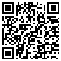 QR Code for bitcoin:1B1JLy79KqSXgK4jvoTJC73iNReLrM9LDo