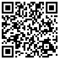 QR Code for bitcoin:1B1JNHW5Zsu19Ni7b2mMRwtFbYPyoNZT6g