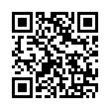 QR Code for bitcoin:1B1JNWyWeGMBftNoiD44dRQY5e6bZgMP2v