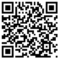QR Code for bitcoin:1B1JdWBjZzAPwEoGsetnPW4NBxfTv6LUHp