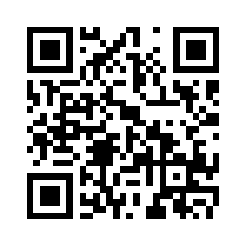 QR Code for bitcoin:1B1JqMRLqAjDFK2Z1JigHjJDxtdiA1EBj6
