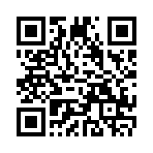 QR Code for bitcoin:1B1JrzZDcGiTvc9KNSSxpvKTeHrsqitAAG