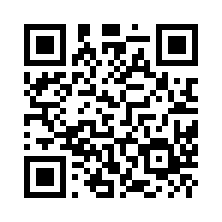 QR Code for bitcoin:1B1K888mLh4g7NB5JTwkcR8a3FDunVG1Jz