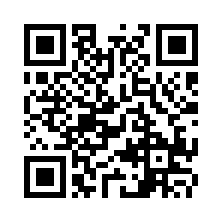 QR Code for bitcoin:1B1L71jPxcFeoHspGotmYWeP79DSNNHM5E