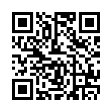 QR Code for bitcoin:1B1LMQLa8AEXzLmdSEo7jmcZ1g3UQFzj2s