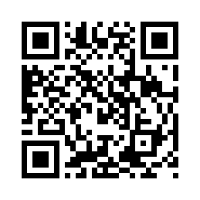 QR Code for bitcoin:1B1MBiQAWk2RoUPBayUt5BSymMHKkjuZ2w