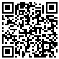 QR Code for bitcoin:1B1MCtnP9ps4fg1yKeDbxwK5CU79FAmRGT