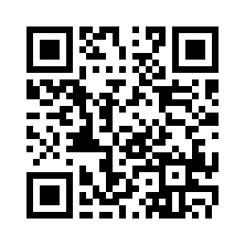 QR Code for bitcoin:1B1MeUms1ZDVjLfRqJJKZs7v1KqHnCLSeb