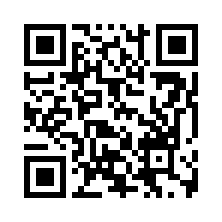 QR Code for bitcoin:1B1MgQtbH7bzSJW61TPbcPf3DMeTNtehFG