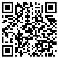 QR Code for bitcoin:1B1NjszCMMqTHkTfkTR8P2wF2Pv6Paz3zN