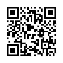 QR Code for bitcoin:1B1P4Tat2HK23f3Q3EeLR2phzFdRu4gzme