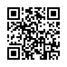 QR Code for bitcoin:1B1PRdDqhKX3MPHvvUyCpcRGv9XzL5MNpR