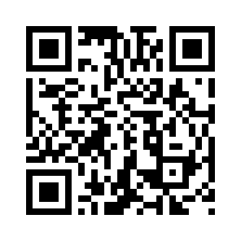 QR Code for bitcoin:1B1PgGDYtNCzAZB6Uz2aEZseuPQL77Codc