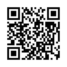 QR Code for bitcoin:1B1PqefCSs7RQBf88HCif3US21zF57YiH7