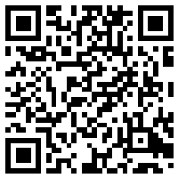 QR Code for bitcoin:1B1Q2Ksp3Z8Fp1ngdRCD7F2Prf8yX8rEcB