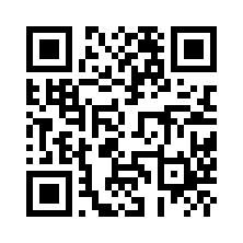 QR Code for bitcoin:1B1QAdKDxvswnSnUNTucLzDC3uBnBrot74
