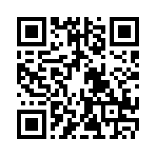 QR Code for bitcoin:1B1QRhJfSFN7Cu1yP6xy7zCffHXyrLSRKf