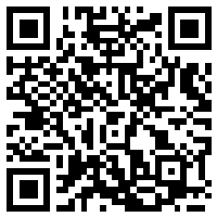 QR Code for bitcoin:1B1Qc8e7N2JszZozLcEp4RrxNLBfEPL2iF