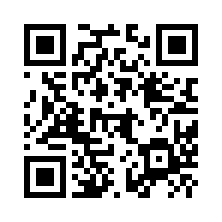 QR Code for bitcoin:1B1Qft847irBitH1gMoeaKs6UeRmF4MQPW