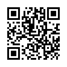 QR Code for bitcoin:1B1RDmFyZZUMr5fuHtSvGjonEW7bzyPy52