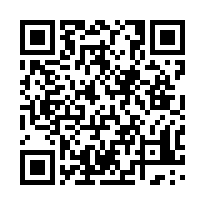QR Code for bitcoin:1B1RG1Z2D8VhFJAEZKToEfTphLpbxiFk4v
