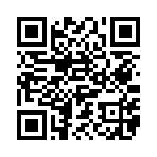 QR Code for bitcoin:1B1RPseN1X7psaX4fbKwanMy2wFhcbFnWA