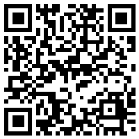 QR Code for bitcoin:1B1RPxLuBdxv7RJDBzZgKWR8P73d2wTABA