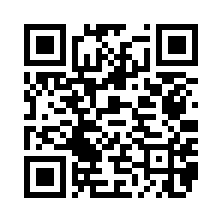 QR Code for bitcoin:1B1RZDYGbKnyGFTv1XFvaq1x2CUzZ2ZVCd