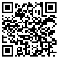 QR Code for bitcoin:1B1TXF3M8YfXe8SfWawZmDa24XACbvwbom