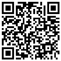QR Code for bitcoin:1B1TkDefkBbaGHGfaduBLJs1LpCT9SVSGK