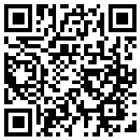 QR Code for bitcoin:1B1TqHf3RLMFwKGC9FHEXpx2Vo33ZSH24M