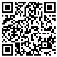 QR Code for bitcoin:1B1UDpm5jphfhgFdWaS6JtCLfCRgs1ASif