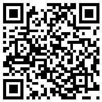 QR Code for bitcoin:1B1UF2RaEcrBEaLFSCxxq3TncUtVqECyP4