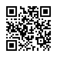 QR Code for bitcoin:1B1UPWaDphsjf1mTaJLLHa4CT4GtavbJMs