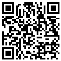 QR Code for bitcoin:1B1UTKqaaZU8XVsrs6aSDkX7STmSaw2gWN