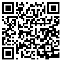 QR Code for bitcoin:1B1UfwYpC2VRgZ34L8Keyjs7Jxah15WP4D