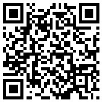 QR Code for bitcoin:1B1VP96PefZUexXAD1MEbiXnUt31ZPveL1