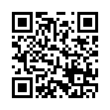 QR Code for bitcoin:1B1VkWC3g3aKLSZ1yv1J63R1iDsNDfupdG