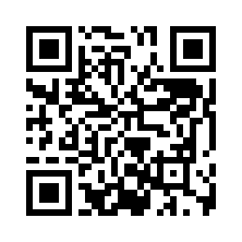 QR Code for bitcoin:1B1VtgGRCTndACF5b9LeepfbebF6Xy3J1S