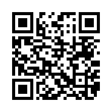 QR Code for bitcoin:1B1WYhAr9eo7QDiESdQj6ipviwFMhxLvXm