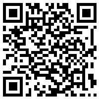 QR Code for bitcoin:1B1WdPqP5oPRGi56wFs9SniiLhEdLEb2ki