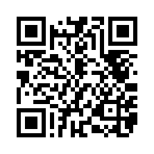QR Code for bitcoin:1B1Wk18L4sMbUSdhSEaxxPHhZDdaGYMSMv