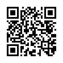 QR Code for bitcoin:1B1WpfP5UBMei1To3erdTSNNupogohTpxT