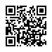 QR Code for bitcoin:1B1XGcaQ84r6GoZtbrS98Aro8cYVfsNEdw